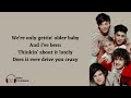 download One Direction - Night Changes (Lyrics) - Diki Candra download One Direction - Night Changes (Lyrics) - Diki Candra