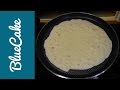 La recette des crêpes facile