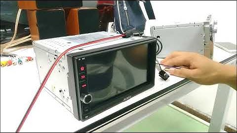 Pumpkin CN01 android 7 1 enter into recovery mode