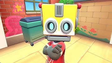 Talking Tom Cat 2025 – All Levels Gameplay NEW UPDATE (iOS, Android)