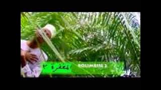 Bolimbisi 2 - Adidja Djuma Rajab