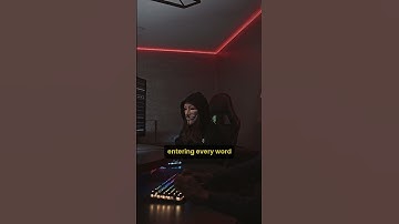 Dictionary Attack In Cyber Security | CWE #cyberwhiteelephant #CWE #cybersecurity #cyberattack