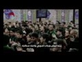يمه الرادود مسلم الكعبي يمه الرادود مسلم الكعبي