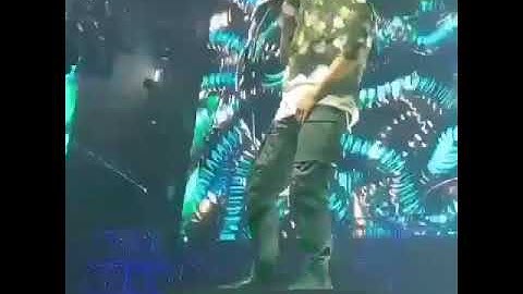 Lane Boy | Twenty Øne Pilots -Live show #Tøp #joshdun #tylerjoseph #trench #blurryface #takeøver