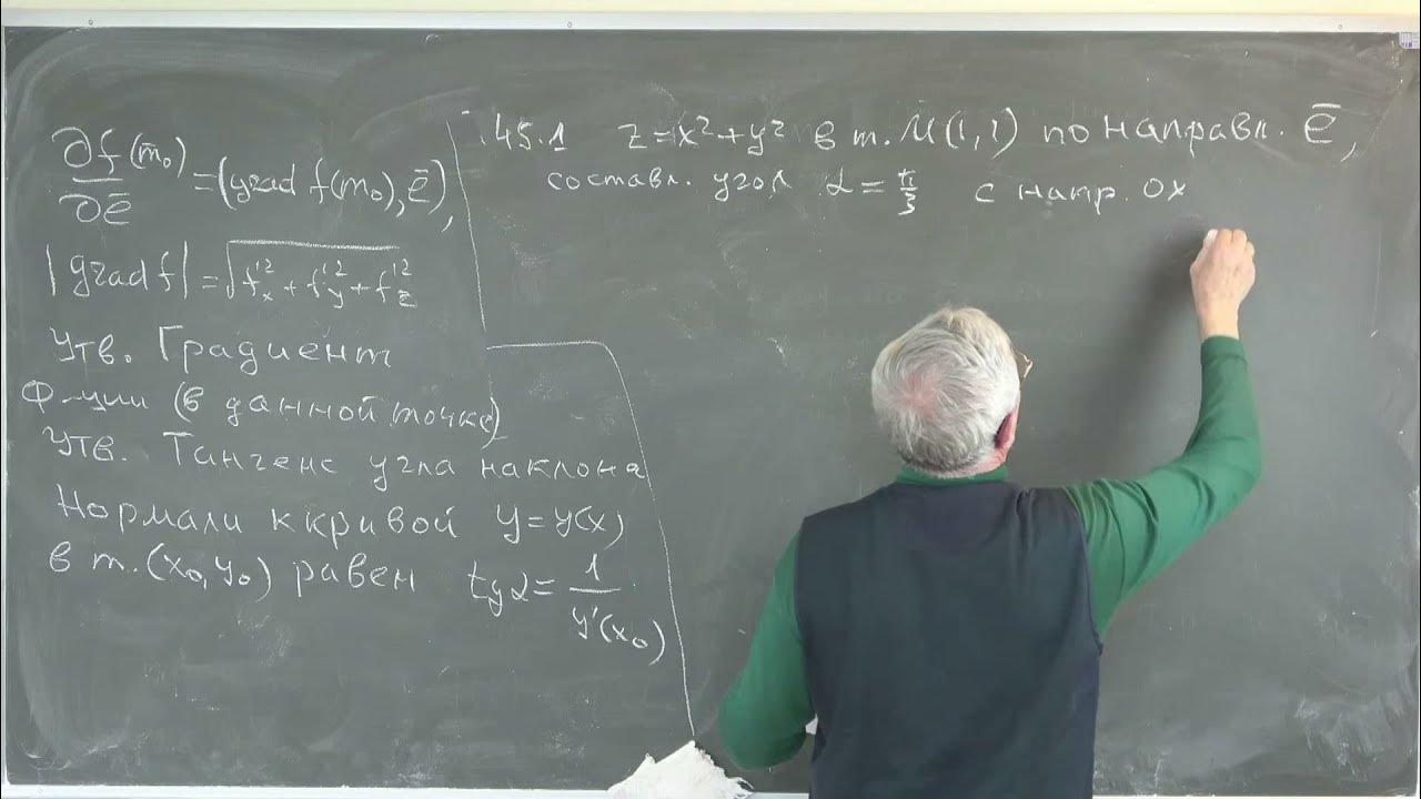 «вестник опытной физики и элементарной математики». математический анализ вмк мгу. вестник опытной физики и элементарной математики 1897. математический анализ 1 курс. шапошников математический анализ.