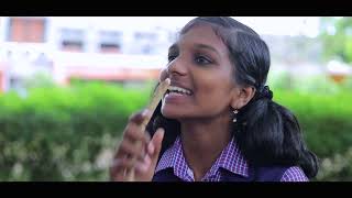 Haritha Vidhyalayam Season 03 Promo 09 | Govt  H S S Anchalummoodu