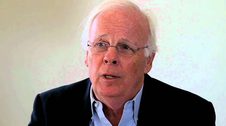 Microeconomics  with Richard McKenzie
