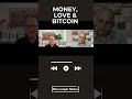 Crypto Faith #bitcoin #thelarparshow #cbdc