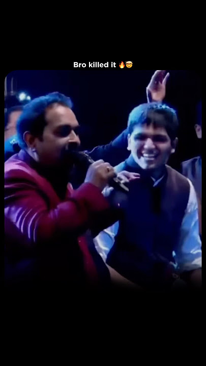 Breathless - Shankar Mahadevan #singer #lyricsdekh01
