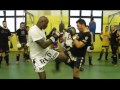 Stage con Ernesto Hoost - Bologna - 3 di 4