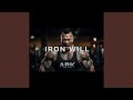 Drop The Doubt – Gym Music Workout Motivation
