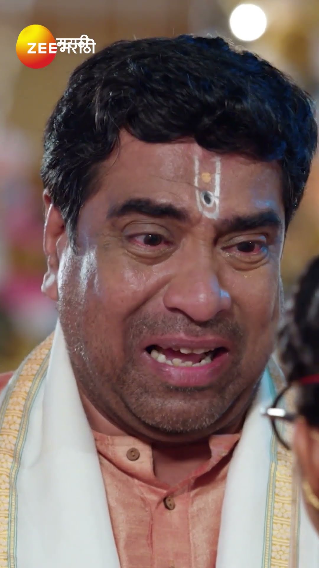 #Savalyachi Janu Savali #Shorts #Zee Marathi #Entertainment #Drama