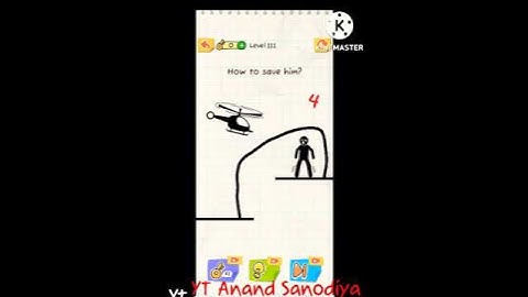 draw 2 save / level 111 /level 112 #draw2save #shorts #subscribe