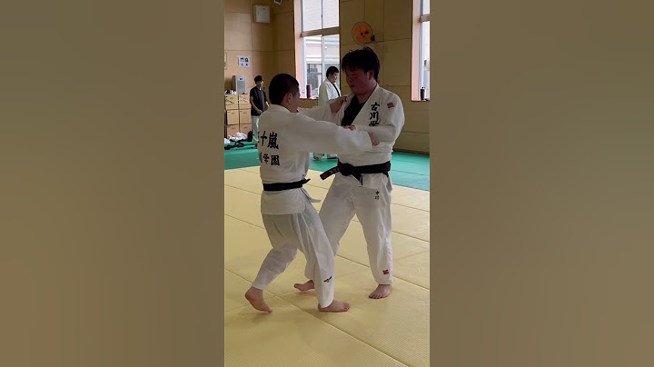 受身音！パリオリンピック柔道女子48kg級金メダル獲得を獲得した角田夏実選手の巧みな巴投を身につけたいので投込練習しました！金メダル獲得おめでとうございます！#judo #ショート #shorts