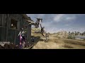 PUBG PC : ERANGEL MAP | SQUAD GAMEPLAY RTX4080S