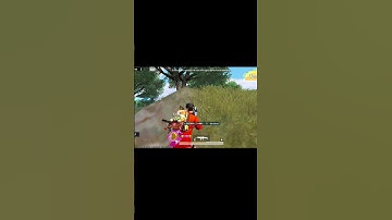 "Insane Clutch 🔥 No Mercy!"#bgmi #bgmishorts #clutch #1v4 #squadwipe #domination #gaming #shorts