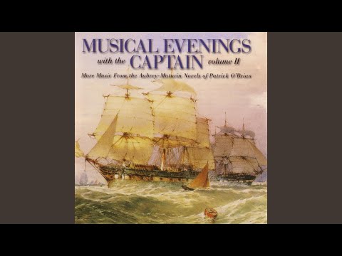Violin Sonata in D Major, W.B 10 (Op. 16, No. 1) : 1. Allegro assai