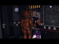 Roblox FNAF AAAAAAA