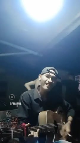 armada bebaskan diriku