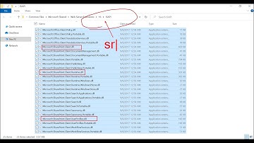 Export SPO all UPS to flat CSV with PowerShell