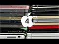 My Mega iPhone Collection 2018 || Part 4