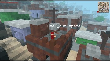 Ace of Spades Classic Trailer: Voxel Sandbox FPS Game (Build and Shoot)