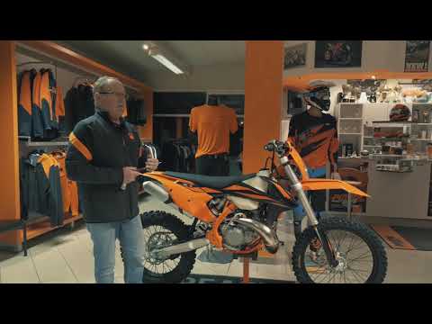 Kaudela Shortcuts - Folge 5