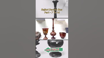 રાજકોટ દર્શન બસ ભાગ 7 || Rajkot Darshan Bus || #shorts #rajkotdarshanbus #shortvideo