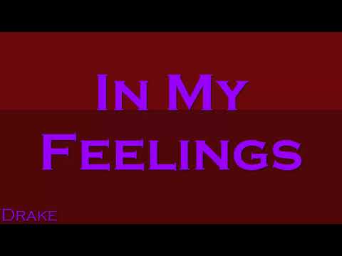 drake---in-my-feelings-(mp3-download)