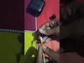 BOAT AIRDOPES CHARGING PROBLEM 🔋 #chargingproblem #boat #shorts #viral #shortsfeed