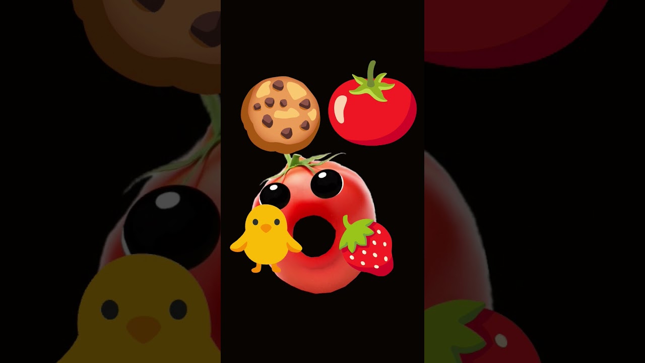 その他 yummy yummy - YouTube