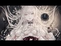 태어난 의미 따위 없었다. (生まれた意味などなかった。) / まふまふ (마후마후) 【Cover】