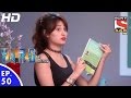 Y.A.R.O Ka Tashan - यारों का टशन - Episode 50 - 3rd October, 2016