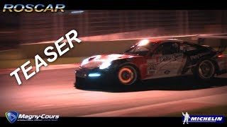 Magny-Cours GP-20/05/17