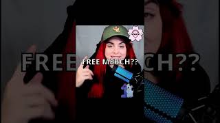 Information CREATE *FREE* MERCH IN UNDER 5 MINUTES | FOURTHWALL MERCH TUTORIAL FOR BEGINNER CONTENT CREATORS Guide