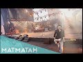 Matmatah - Lambe An Dro (Live at Francofolies 2008 official HD)