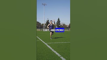 Turn Setbacks into Superpowers 💪 | Motivation to Conquer Anything