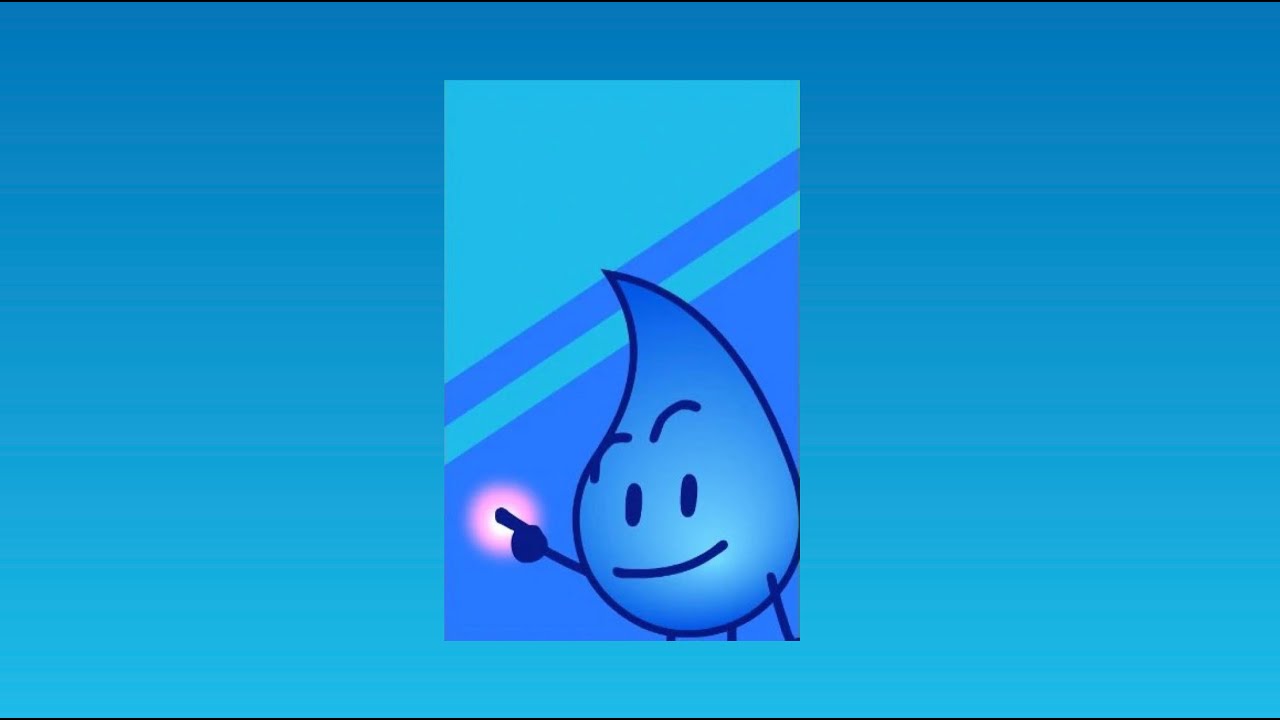 BFB Viewer Voting Reloaded ep4 - YouTube