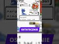 Czym Mogło Być Pokemon Gold i Silver - CIekawostki - Pokemon Gold i SIlver #9