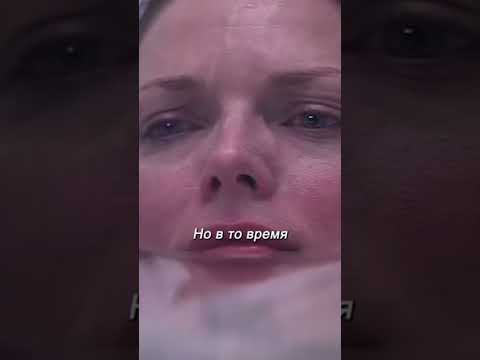 #шедевркино #киносмыслом #фильмы #new #movie #f #кинонавечер #фильмнавечер #чтопосмотреть