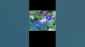 Julian Combos For Beginners #mlbb #mobilelegends #guide #tutorial