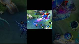 Julian Combos For Beginners #mlbb #mobilelegends #guide #tutorial