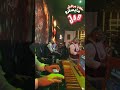 حفلات المغرب الفنان جاد اكسبلور ربابه ربابة حفلات رباب عزف تيك توك ربابعه تيكتك