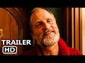 TRIANGLE OF SADNESS Trailer (2022) Woody Harrelson, Harris Dickinson