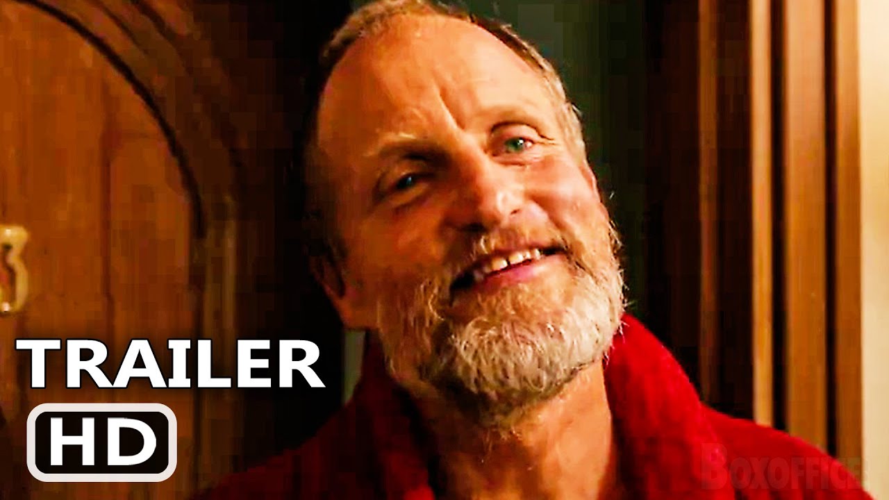 Download TRIANGLE OF SADNESS Trailer (2022) Woody Harrelson, Harris Dickinson