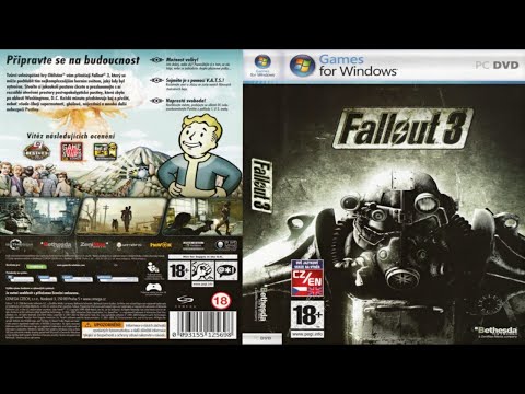 洋書 Fallout 3 Official Game Guide 攻略 Fallout 3 Official Game Guide - The Vault Fallout Wiki
