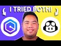 Amazon Q Developer vs Github Copilot (2025) - Which One Is BETTER?
