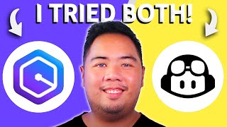 Amazon Q Developer vs Github Copilot (2025) - Which One Is BETTER?