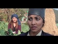 nepali comedy serial ak 47 part 26 by pokhreli magne buda dhurmus