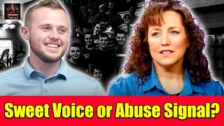 Duggar Scandal 2026: Jackson Accidentally DESTROYS Family Reputation | Sara Uncovered